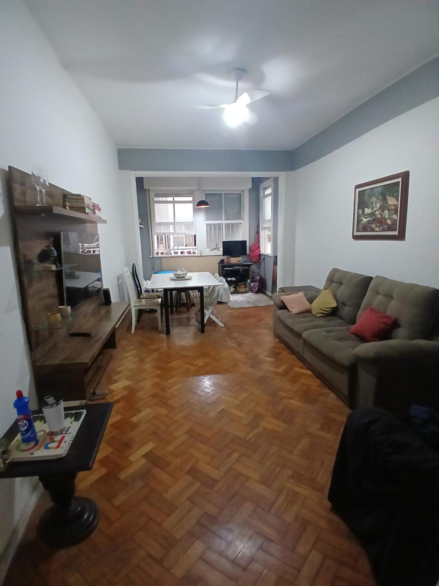 Hostal Lar De Bons Momentos *
