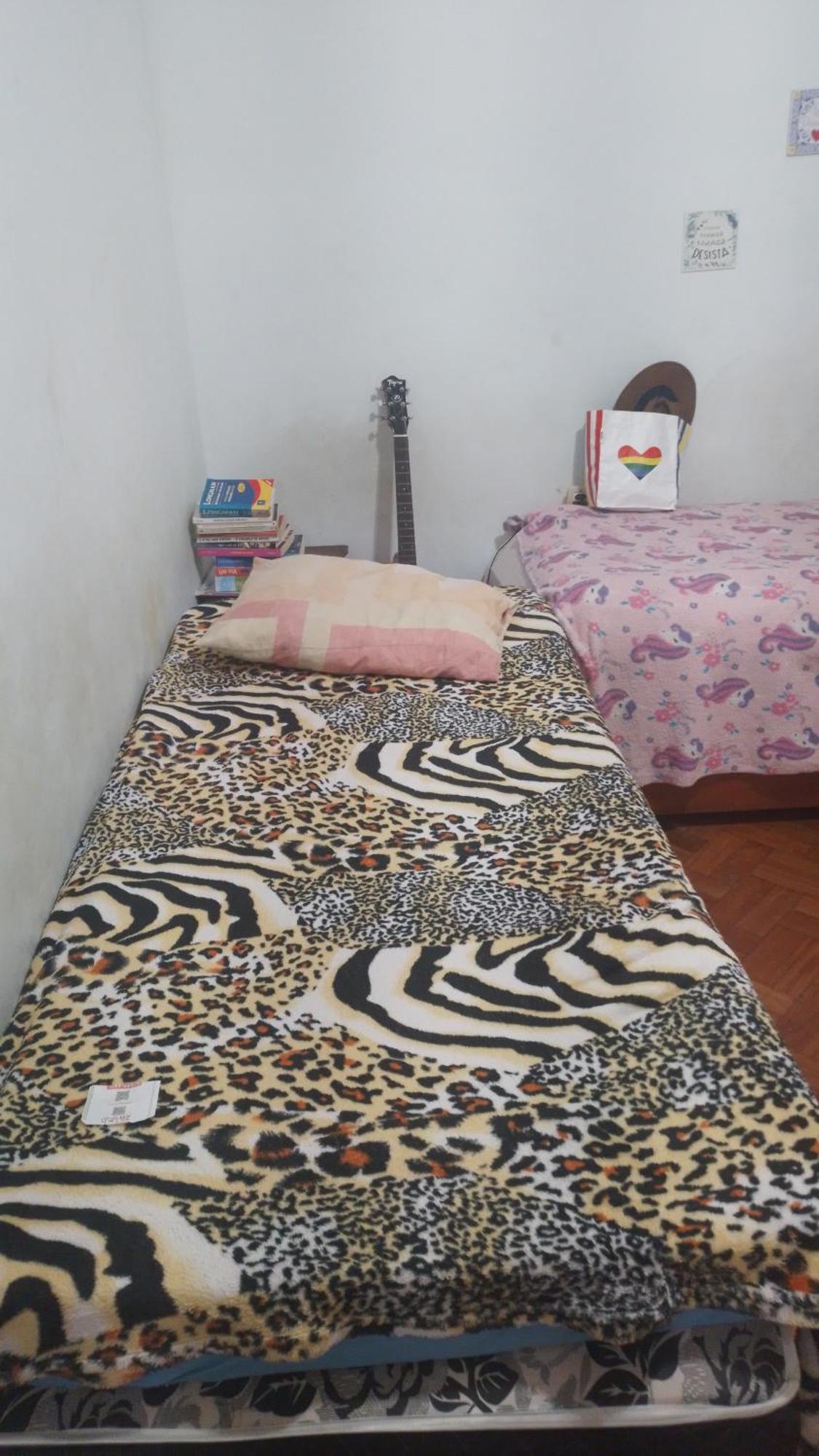 Hostal Lar De Bons Momentos *